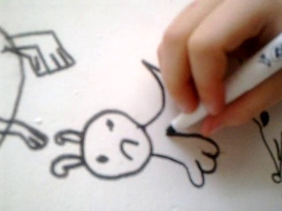 LouiseGraffity~2