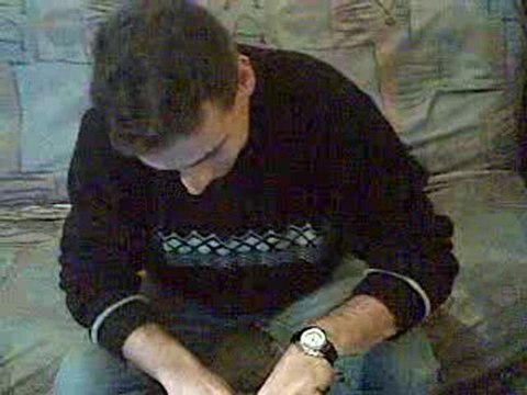 concours charal hummmmmmmmmm charal