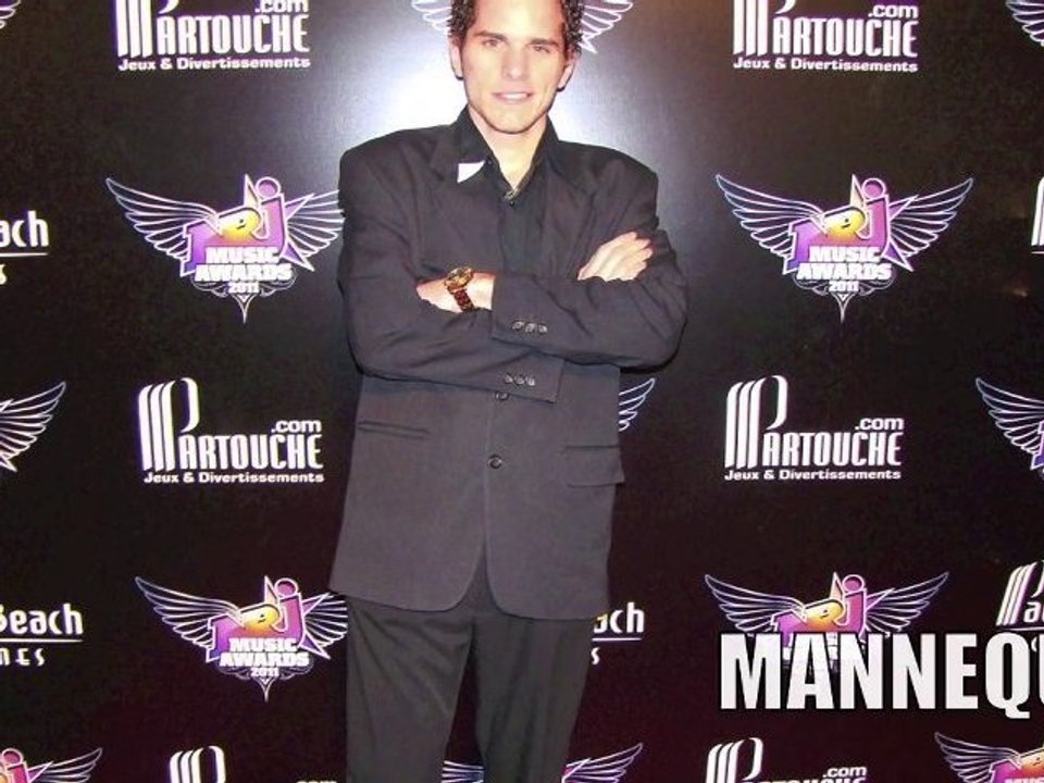 PROMO DORIAN DEBOULLE