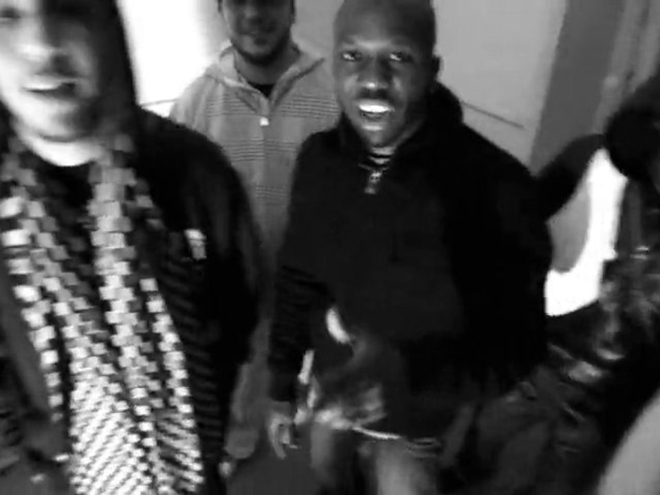 freestyle " free-k   lacaz   cazam   silver   T.M "