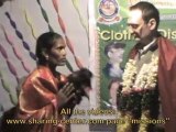 MISSION INDIA 2010 2011 - Allan Rich Ministries