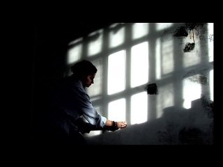 TIMEart Yasemin Yilmaz