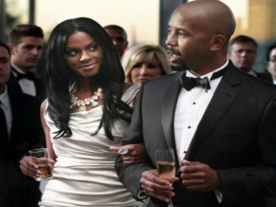 Gossip Girl - The Kids Are Not Alright,  Season 4 Episode 12