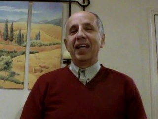 1.grandir spirituelement avec Jésus Christ