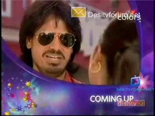 Matti Ki Banno - 1st february 2011 - pt2
