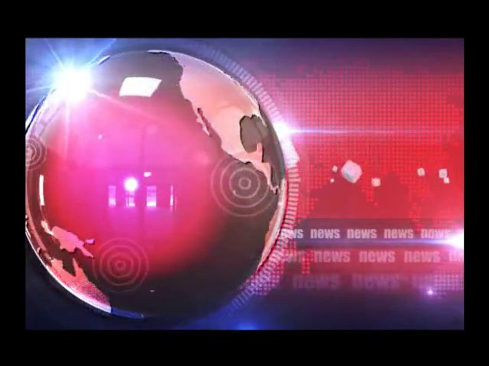 Actualités du 1 oct 2010: Pont de Gargenville en travaux !