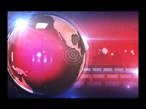 Actualités du 1 oct 2010: Pont de Gargenville en travaux !