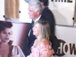 Latest Celebrity News and Hollywood Updates