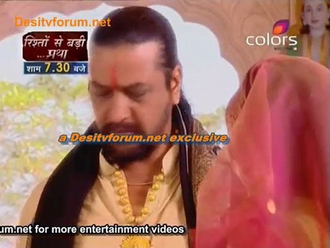 Matti Ki Banno - 1st february 2011 - Part1