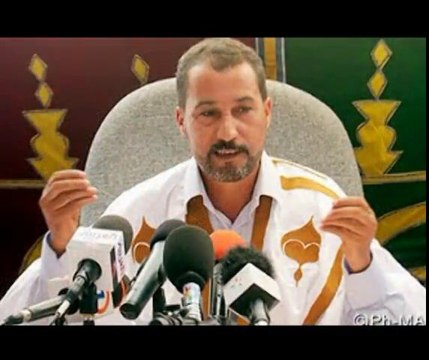 Manifestation devant la mosquée de Mantes la Jolie !