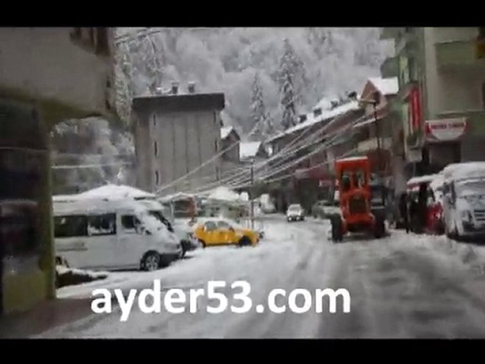 camlihemsin_kar_yagisi