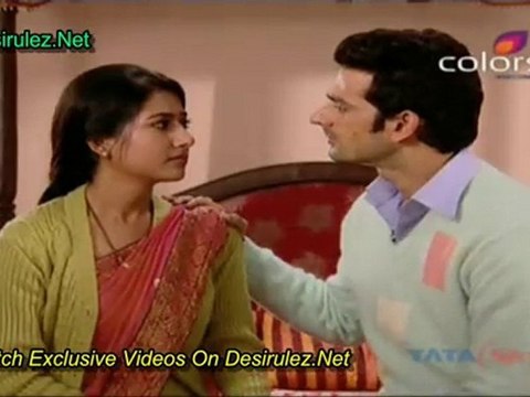Maati Ki Banno - 1st February 2011 Part2