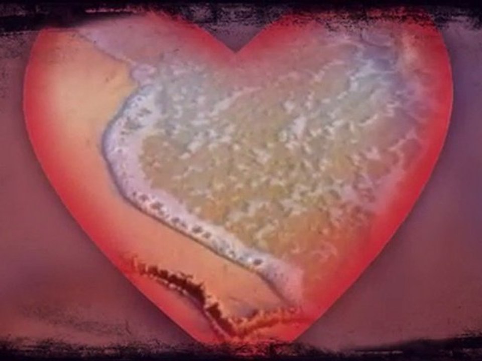 Mèmère tu me manque :'(