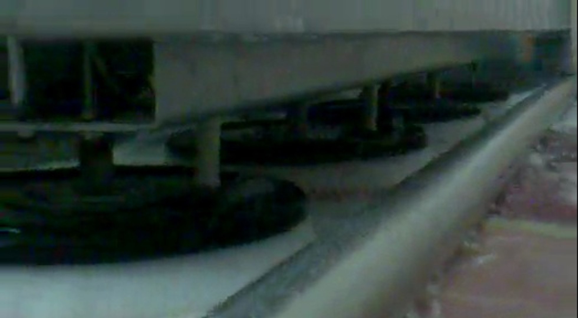 tek bahar hali yikama tel 0312 276 90 90 ankara dailymotion video