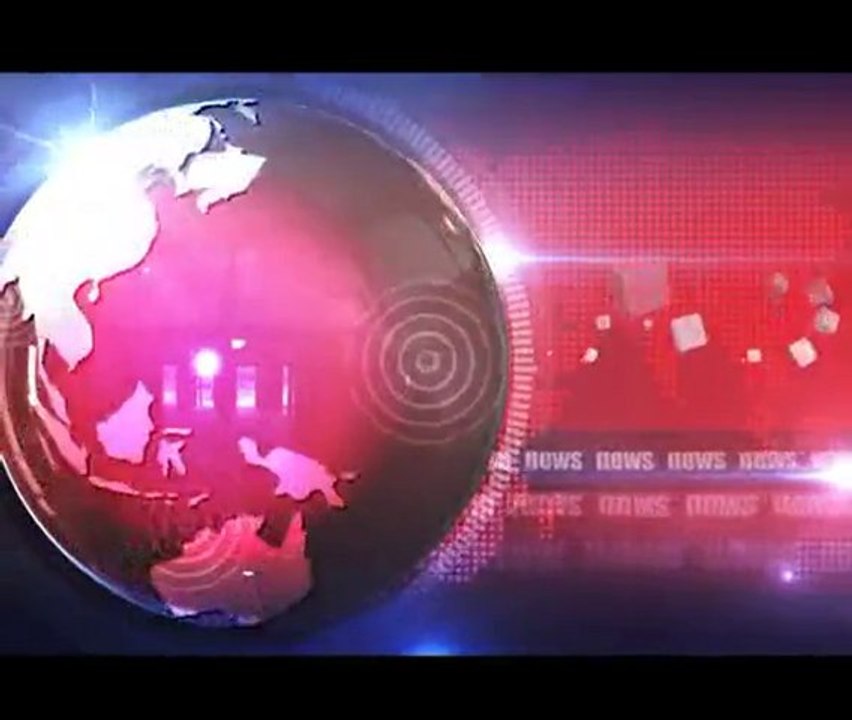 Mantes la Jolie: Plus de TGV Mantes - Roissy