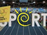 Vidéo Conseil Général 62 - Sport TV par l'agence Tournant