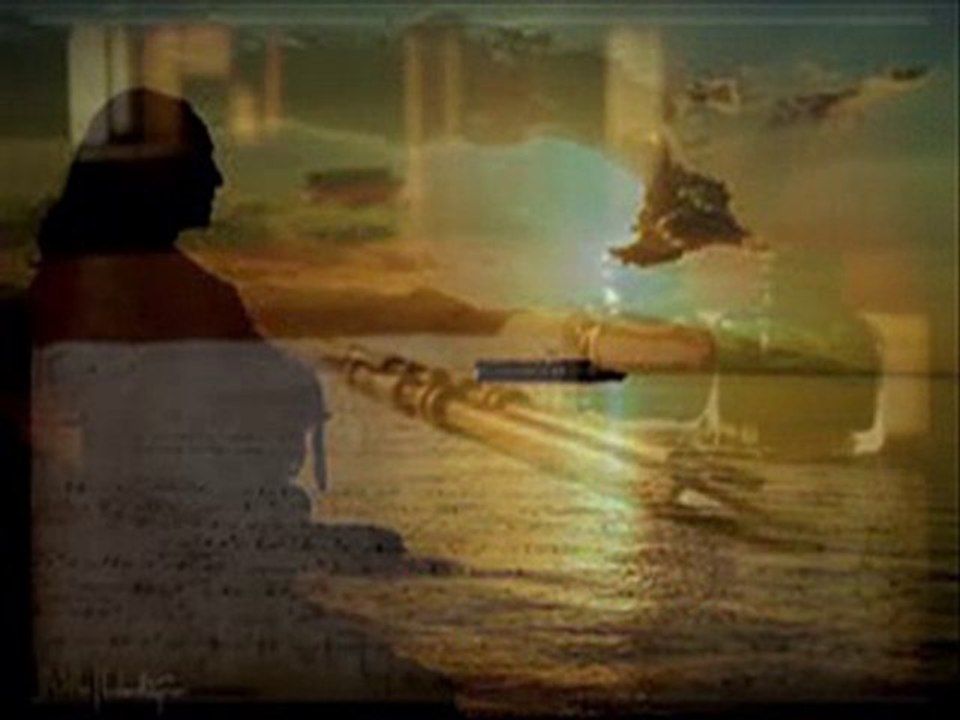 Bomba Duet  Dj Ceylan  HaRBiKiz & Acun Özel 2011 Yeni