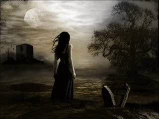 SEZEN AKSU SON BAKIS