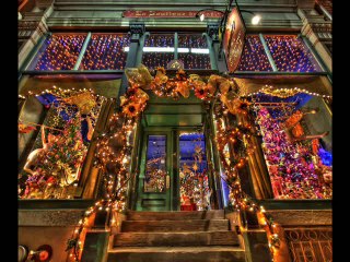 AUDIO N°2 SOUMIS-INSOUMIS : LA VIE DU ZOMBIE