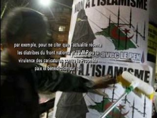 Quel avenir pour les minorités musulmanes en Europe ?