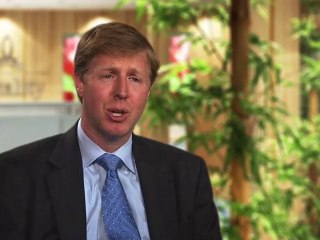 Save the Waves: Committed to preserving our oceans