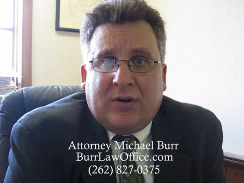 Chapter 13 Bankruptcy - (262) 827-0375 - Consumer Protectio