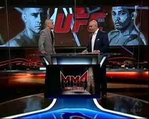Telly-Tv.com - MMA.Connected.2011.01.31.p2