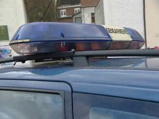 Calaisis TV Le mag info du Mardi 1 Février