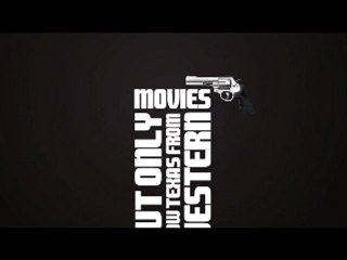 Cicatrixx: Shattered Rainbow (Animated Typography)