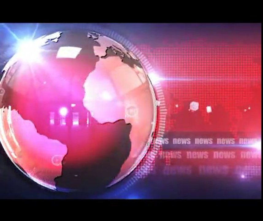 Catherine Tasca dit NON à la fermeture de l'hôpital !