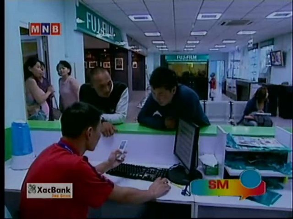 Hetsuu Angi 25.1 by myloverso