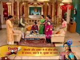 Humari Beti - 1st Feb 2011 - Pt4