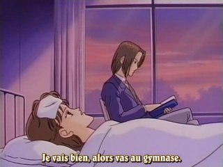 [Mina-Fansub]Tenshi Nanka ja Nai - part 2 vostfr