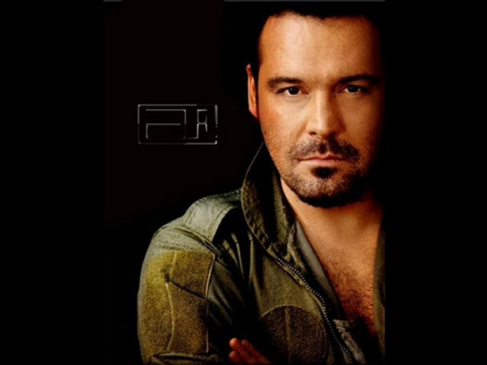 YAŞAR - HATIRALAR HAYAL OLDU