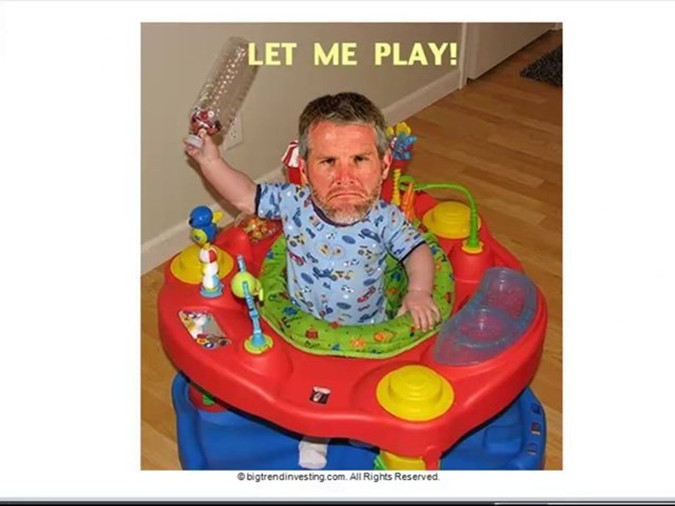 Is the Super Bowl Indicator for the Stock Market real?