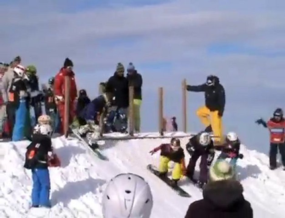 L2A-Board-Rider-Crew-les7laux2011