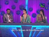 Jhalak Dikhhla Jaa (Season 4) -1st February 2011 pt2