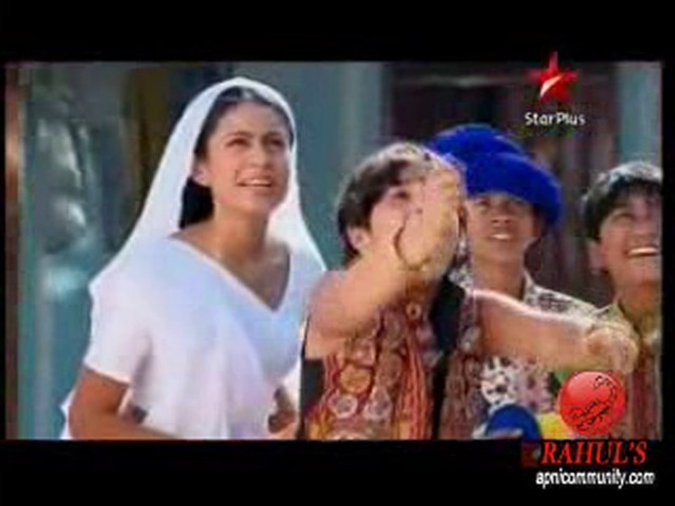 Gulaal-1Feb-1