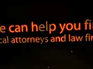 Winston Salem Attorneys