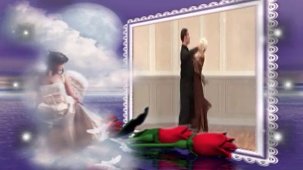 Walczyk-Damian Holecki