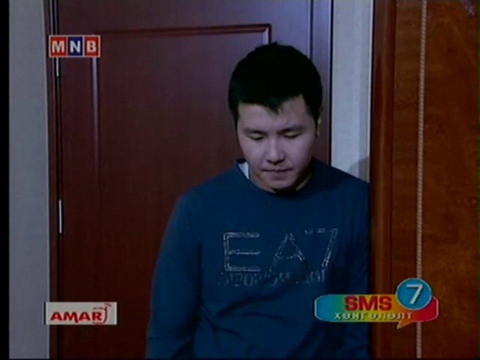 Hetsuu Angi 26.1 by myloverso