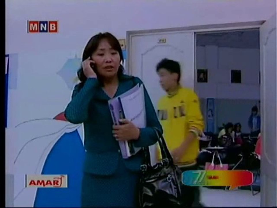 Hetsuu Angi 26.2 by myloverso