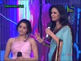 Jhalak Dikhhla Jaa (Season 4) -1st February 2011 Part 1