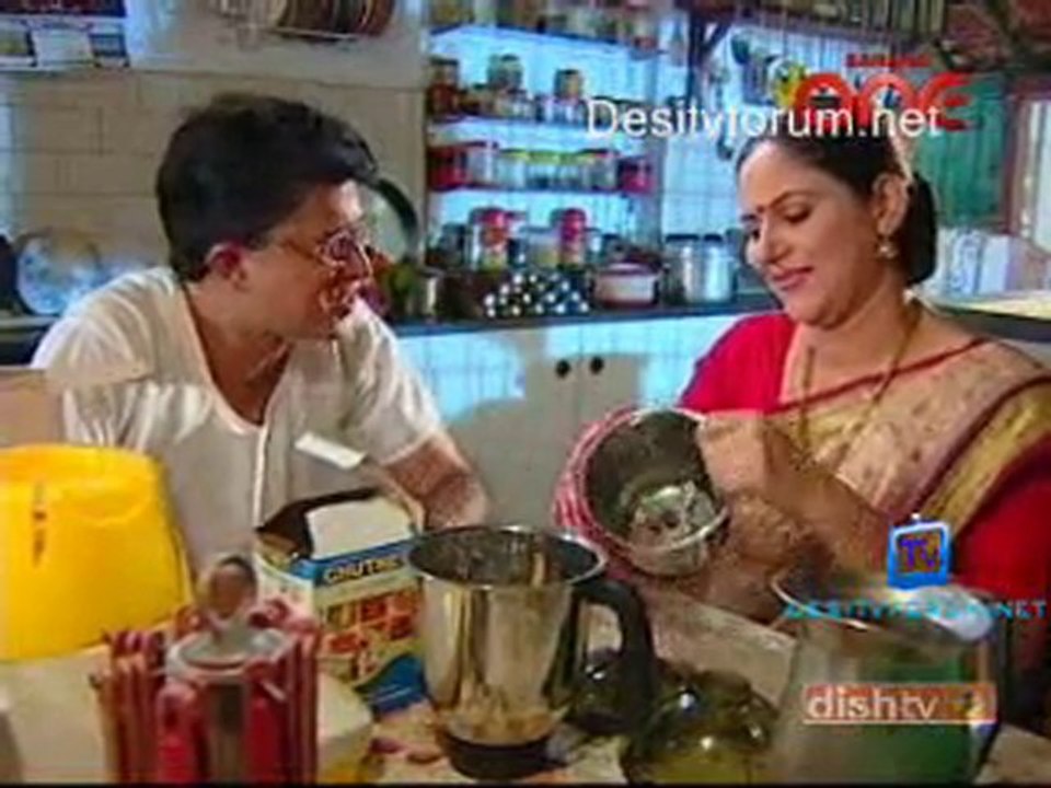 Niyati - 1st Feb 2011 - Pt4