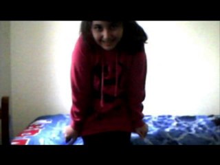 Filmim