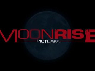 Moonrise Pictures - Bande Demo 2011