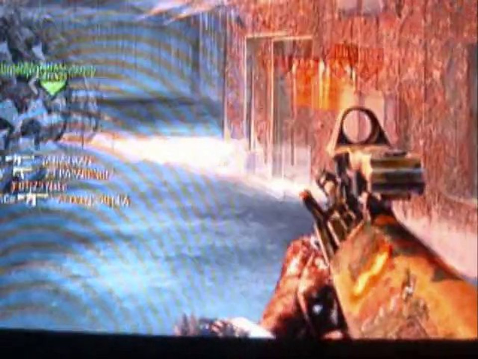 Call-of-Duty-Black-Ops