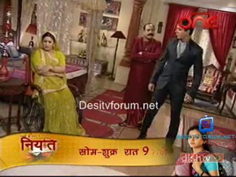 Kesariya Balam - 1st Feb 2011 - Pt2