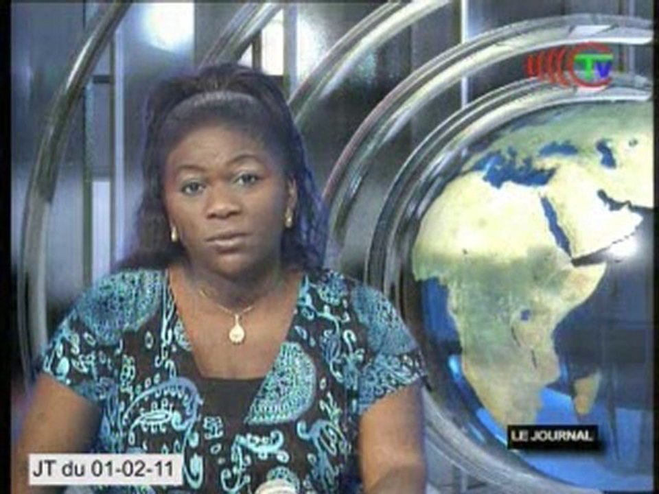 Vulgarisation des nouvelles dispositions fiscales