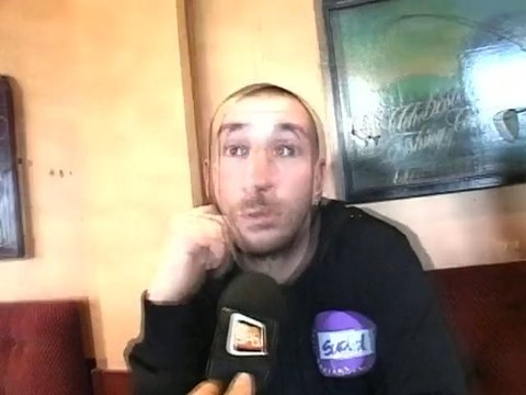 Les personnels de santé du secteur social en grogne (Nîmes)